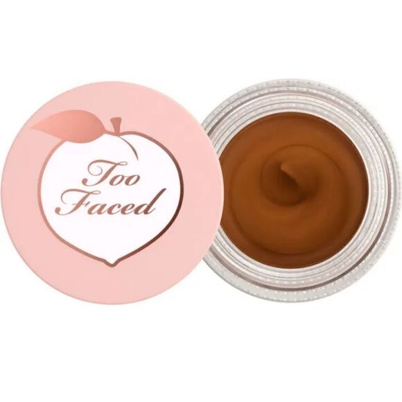 Too Faced Chocolate Ice Cream Concealer - Picture 1 of 1
